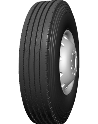 XR378/KTX378 中長(zhǎng)途公路運(yùn)輸型